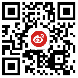 6分钟教程!攀枝花有限责任公司_哔哩哔哩